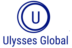 Ulysses Global